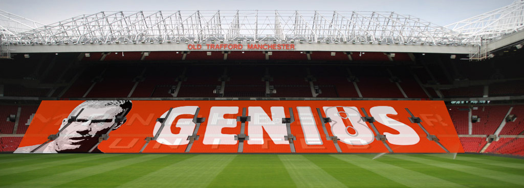 PICTURE: Mock-up of Scholes Testimonial mosaic released « The ...