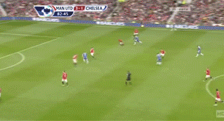 torres-miss-edited.gif